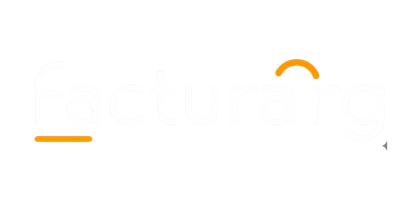 Facturarg