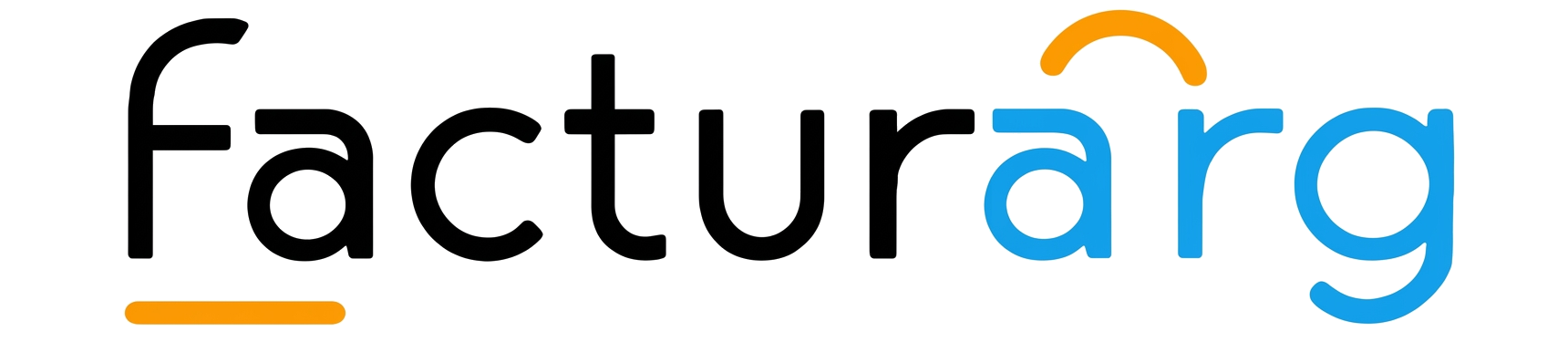 Facturarg